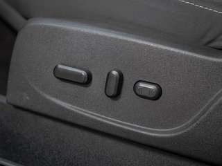 2019 Ford Escape in St-Jérôme, Quebec - 22 - w320h240px