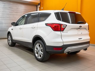 2019 Ford Escape in St-Jérôme, Quebec - 5 - w320h240px