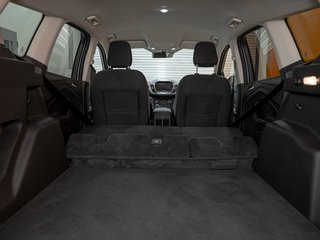 2019 Ford Escape in St-Jérôme, Quebec - 29 - w320h240px