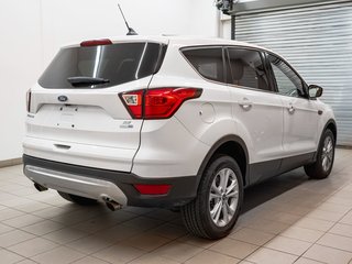 2019 Ford Escape in St-Jérôme, Quebec - 8 - w320h240px