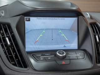 2019 Ford Escape in St-Jérôme, Quebec - 17 - w320h240px