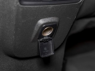 2019 Ford Escape in St-Jérôme, Quebec - 27 - w320h240px