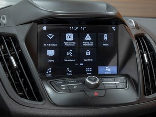2019 Ford Escape in St-Jérôme, Quebec - 16 - w320h240px