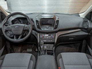 2019 Ford Escape in St-Jérôme, Quebec - 11 - w320h240px