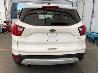 2019 Ford Escape in St-Jérôme, Quebec - 6 - w320h240px