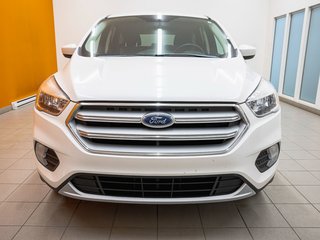 2019 Ford Escape in St-Jérôme, Quebec - 4 - w320h240px