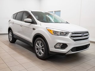 2019 Ford Escape in St-Jérôme, Quebec - 9 - w320h240px