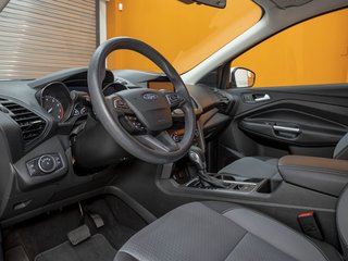 2019 Ford Escape in St-Jérôme, Quebec - 2 - w320h240px