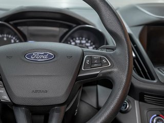 2019 Ford Escape in St-Jérôme, Quebec - 15 - w320h240px