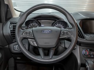 2019 Ford Escape in St-Jérôme, Quebec - 12 - w320h240px