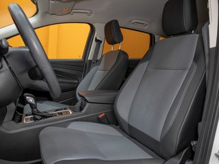 2019 Ford Escape in St-Jérôme, Quebec - 10 - w320h240px