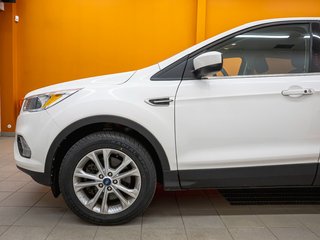 2019 Ford Escape in St-Jérôme, Quebec - 30 - w320h240px