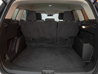 2019 Ford Escape in St-Jérôme, Quebec - 28 - w320h240px