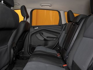 2019 Ford Escape in St-Jérôme, Quebec - 26 - w320h240px