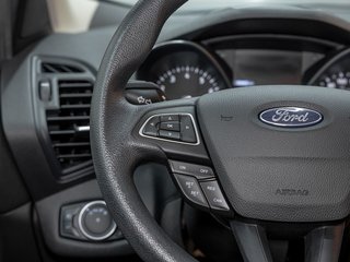 2019 Ford Escape in St-Jérôme, Quebec - 14 - w320h240px