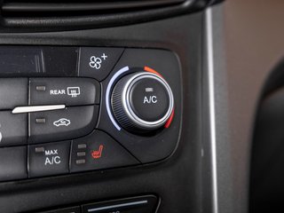 2019 Ford Escape in St-Jérôme, Quebec - 20 - w320h240px