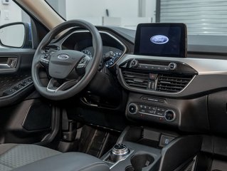 Ford Escape  2020 à St-Jérôme, Québec - 26 - w320h240px