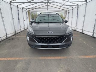 2020 Ford Escape in St-Jérôme, Quebec - 5 - w320h240px