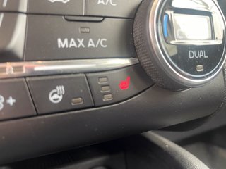 2020 Ford Escape in St-Jérôme, Quebec - 13 - w320h240px