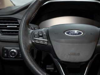 Ford Escape  2020 à St-Jérôme, Québec - 15 - w320h240px