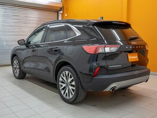 Ford Escape  2020 à St-Jérôme, Québec - 6 - w320h240px