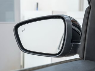 Ford Escape  2020 à St-Jérôme, Québec - 35 - w320h240px