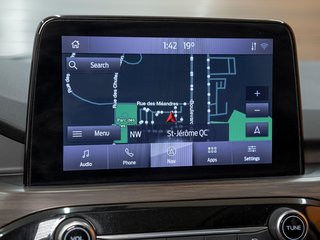 Ford Escape  2020 à St-Jérôme, Québec - 17 - w320h240px