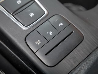 Ford Escape  2020 à St-Jérôme, Québec - 24 - w320h240px