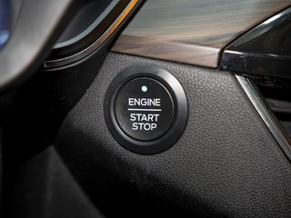 Ford Escape  2020 à St-Jérôme, Québec - 29 - w320h240px