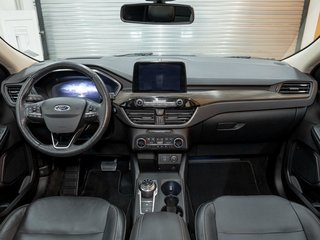 Ford Escape  2020 à St-Jérôme, Québec - 12 - w320h240px