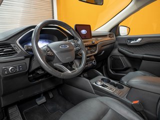 Ford Escape  2020 à St-Jérôme, Québec - 2 - w320h240px