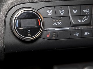 Ford Escape  2020 à St-Jérôme, Québec - 23 - w320h240px