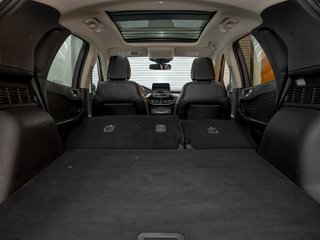 Ford Escape  2020 à St-Jérôme, Québec - 34 - w320h240px