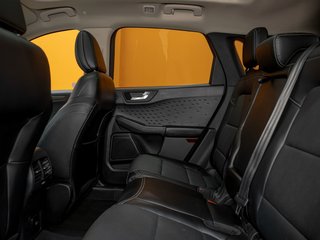 Ford Escape  2020 à St-Jérôme, Québec - 31 - w320h240px