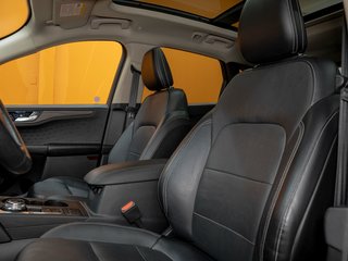 Ford Escape  2020 à St-Jérôme, Québec - 11 - w320h240px
