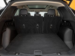Ford Escape  2020 à St-Jérôme, Québec - 33 - w320h240px