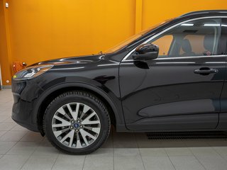 Ford Escape  2020 à St-Jérôme, Québec - 36 - w320h240px