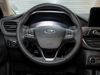 Ford Escape  2020 à St-Jérôme, Québec - 14 - w320h240px