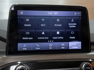 Ford Escape  2020 à St-Jérôme, Québec - 18 - w320h240px