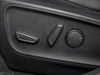 Ford Escape  2020 à St-Jérôme, Québec - 27 - w320h240px