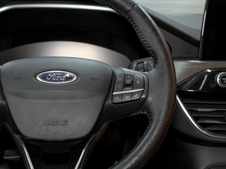 Ford Escape  2020 à St-Jérôme, Québec - 16 - w320h240px