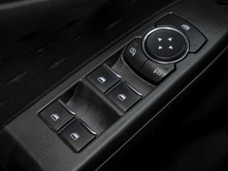 Ford Escape  2020 à St-Jérôme, Québec - 28 - w320h240px