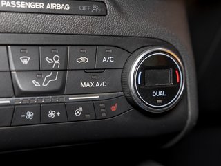 Ford Escape  2020 à St-Jérôme, Québec - 22 - w320h240px