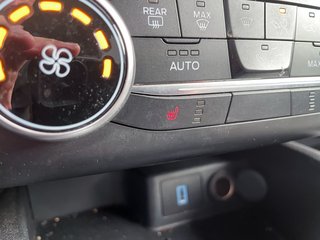 Ford Escape  2020 à St-Jérôme, Québec - 12 - w320h240px