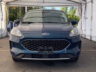 Ford Escape  2020 à St-Jérôme, Québec - 4 - w320h240px