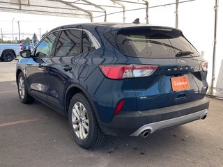 Ford Escape  2020 à St-Jérôme, Québec - 5 - w320h240px