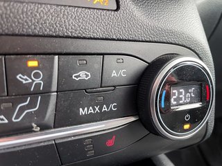 Ford Escape  2020 à St-Jérôme, Québec - 14 - w320h240px