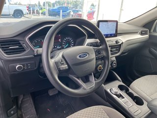 Ford Escape  2020 à St-Jérôme, Québec - 3 - w320h240px