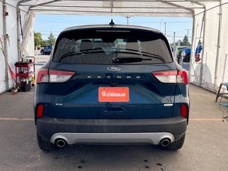 Ford Escape  2020 à St-Jérôme, Québec - 6 - w320h240px