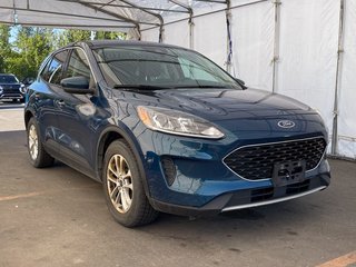 Ford Escape  2020 à St-Jérôme, Québec - 9 - w320h240px